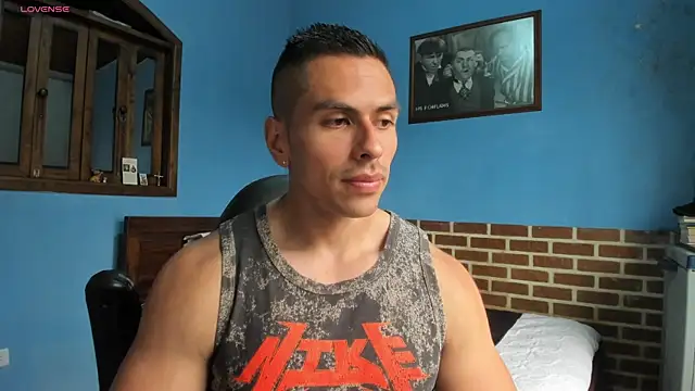 justinkarter online show from November 28, 2025, 4:42 pm