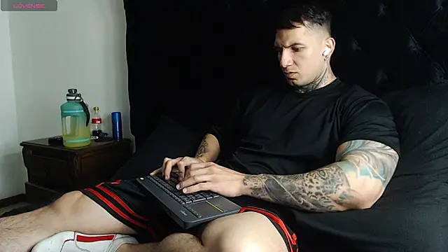 Shane Clay online show from February 24, 2026, 2:48 pm