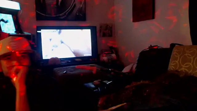 Discreetlylimitless online show from March 1, 2026, 2:30 pm