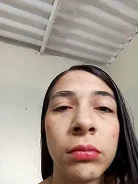 paisita122 online show from October 3, 2025, 10:29 pm