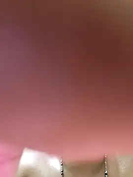 Hiroshi Shen online show from November 28, 2025, 10:18 am