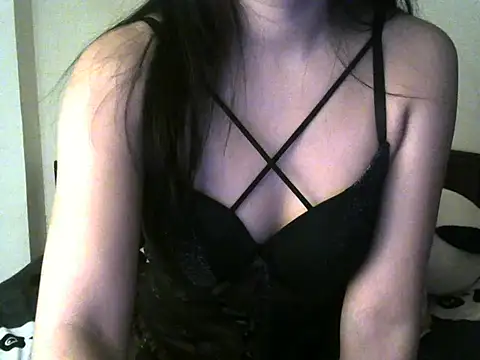 kriti1009 online show from February 16, 2026, 7:10 pm