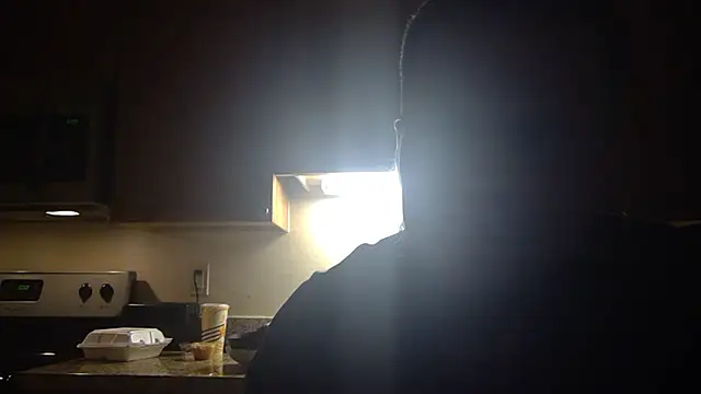 Snapshot of tattedpipeliner chatting on November 4, 2025, 8:57 am tattedpipeliner online show from November 4, 2025, 8:57 am