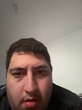 fanalistfinan online show from September 21, 2025, 6:15 am