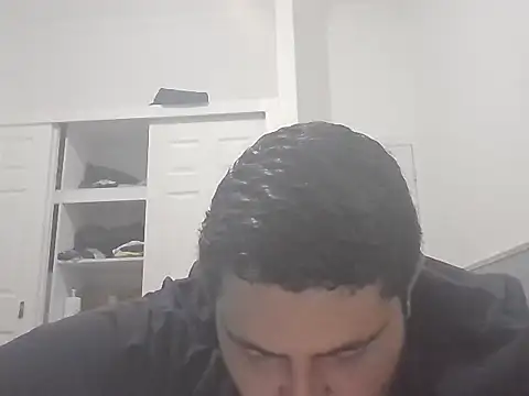 fanalistfinan online show from September 27, 2025, 6:18 am