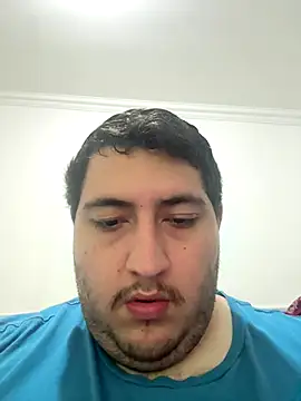 fanalistfinan online show from October 3, 2025, 6:10 am