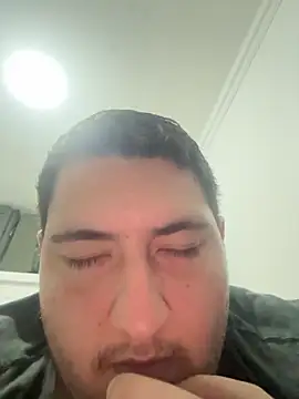 fanalistfinan online show from October 30, 2025, 5:53 am