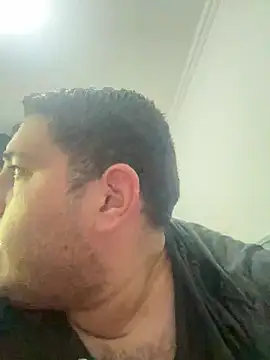 fanalistfinan online show from October 31, 2025, 4:35 am