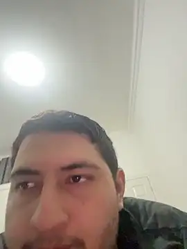 fanalistfinan online show from November 7, 2025, 5:18 am