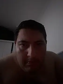 fanalistfinan online show from November 12, 2025, 5:52 am