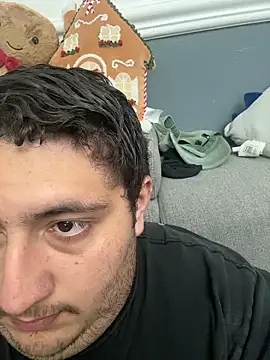 fanalistfinan online show from November 24, 2025, 12:21 am