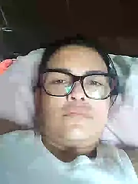 Oceanosexxx online show from November 1, 2025, 2:19 pm