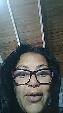 Oceanosexxx online show from February 16, 2026, 3:30 pm