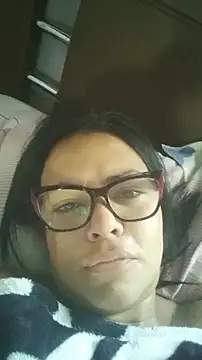 Oceanosexxx online show from March 27, 2026, 1:33 pm