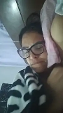 Oceanosexxx online show from March 29, 2026, 1:11 pm