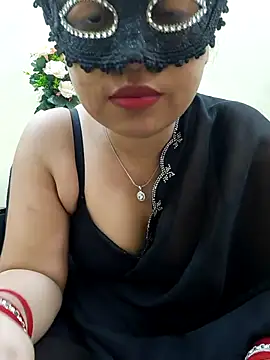 Snapshot of Iampriyaaa15 chatting on September 25, 2025, 6:50 am Iampriyaaa15 online show from September 25, 2025, 6:50 am