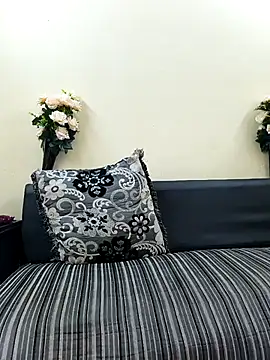 Snapshot of Iampriyaaa15 chatting on October 1, 2025, 7:03 am Iampriyaaa15 online show from October 1, 2025, 7:03 am