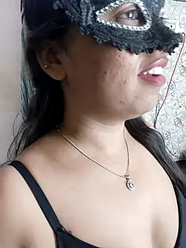 Snapshot of Iampriyaaa15 chatting on November 14, 2025, 11:53 am Iampriyaaa15 online show from November 14, 2025, 11:53 am