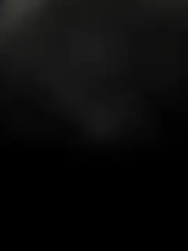 girlslvrs online show from April 2, 2026, 7:55 pm