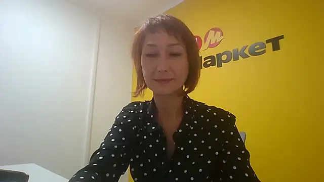 Pline1 online show from November 6, 2025, 10:05 am