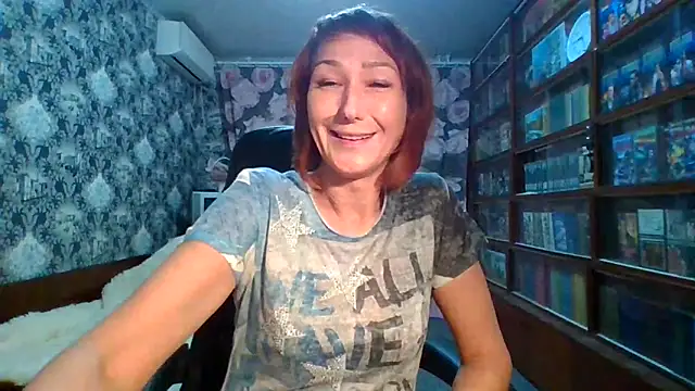 Pline1 online show from December 3, 2025, 1:46 am