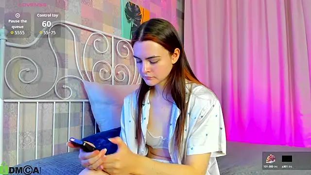 Ian Morgann online show from October 13, 2025, 12:43 am