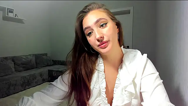 Snapshot of Wise_Bunny chatting on January 8, 2026, 8:00 pm Wise Bunny online show from January 8, 2026, 8:00 pm