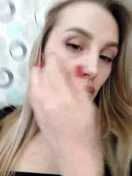 Hot Men43 online show from March 30, 2026, 12:50 pm