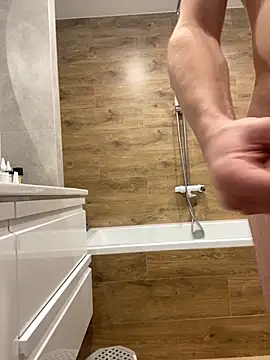 knyazi online show from November 9, 2025, 6:33 am