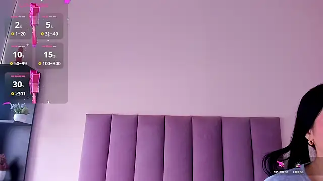 violet myerrs online show from January 9, 2026, 1:14 pm