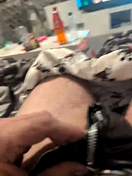 Bimalehung online show from October 24, 2025, 11:12 pm