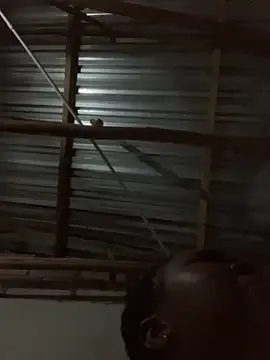 Snapshot of ChubbyAssyiyer chatting on September 12, 2025, 10:32 pm ChubbyAssyiyer online show from September 12, 2025, 10:32 pm