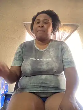 Snapshot of ChubbyAssyiyer chatting on October 23, 2025, 10:47 am ChubbyAssyiyer online show from October 23, 2025, 10:47 am