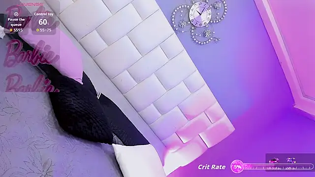 Snapshot of lucy_darkangel chatting on June 2, 2026, 5:53 am lucy darkangel online show from June 2, 2026, 5:53 am
