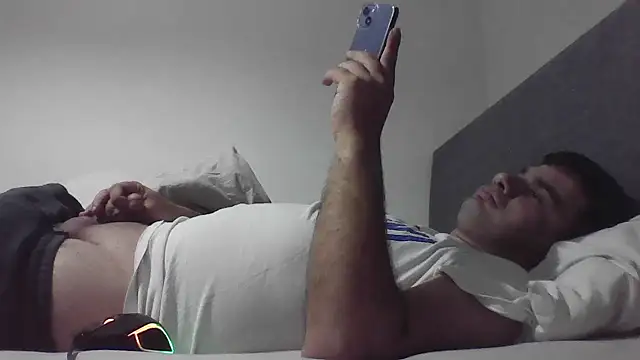 kocasosisli online show from October 21, 2025, 9:48 pm