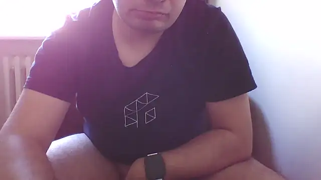 kocasosisli online show from February 14, 2026, 10:12 am