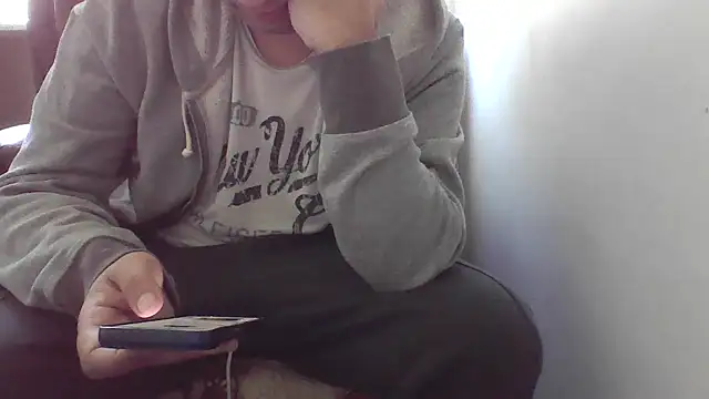 kocasosisli online show from April 7, 2026, 9:54 am