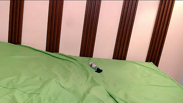 kimberly18cute online show from January 13, 2026, 12:16 am