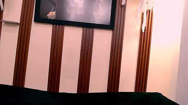 kimberly18cute online show from March 5, 2026, 1:01 am