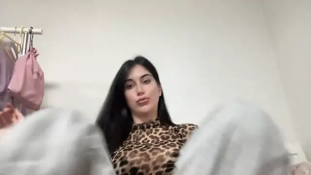 Talyo19 online show from December 4, 2025, 5:10 pm