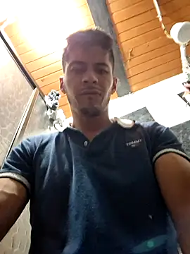 piterrr hot online show from November 29, 2025, 8:01 pm