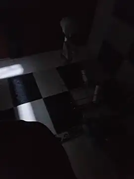 piterrr hot online show from December 14, 2025, 7:07 pm