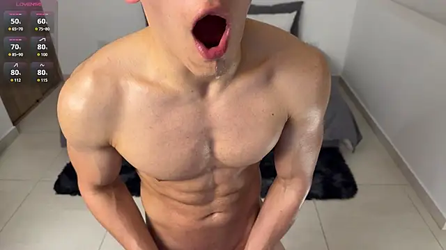 Maxx Lancaster online show from May 26, 2026, 3:08 pm