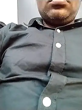 Dickdelhi online show from September 24, 2025, 7:23 am