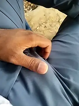 Dickdelhi online show from October 14, 2025, 11:55 am