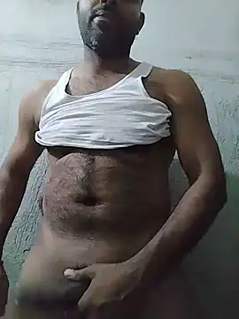 Dickdelhi online show from October 27, 2025, 9:30 pm