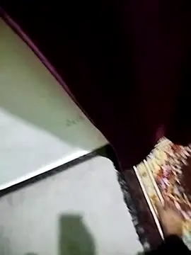 Dickdelhi online show from November 5, 2025, 2:55 am