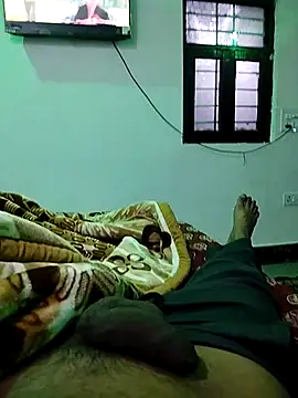 Dickdelhi online show from November 26, 2025, 4:41 pm