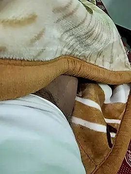 Dickdelhi online show from November 29, 2025, 12:41 pm