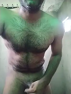 Dickdelhi online show from July 13, 2026, 3:53 am